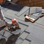 How to Spot Roofing Issues Before Major Repairs Are Needed
