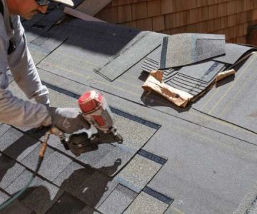How to Spot Roofing Issues Before Major Repairs Are Needed