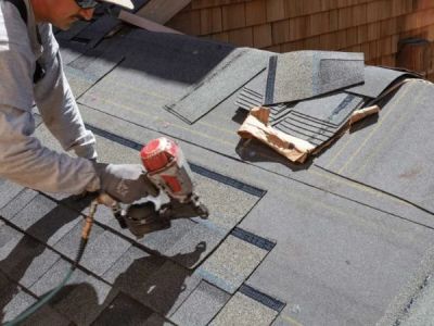 How to Spot Roofing Issues Before Major Repairs Are Needed