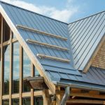 Metal Roofing Pros and Cons: Is It Worth the Investment?