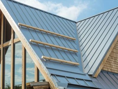 Metal Roofing Pros and Cons: Is It Worth the Investment?