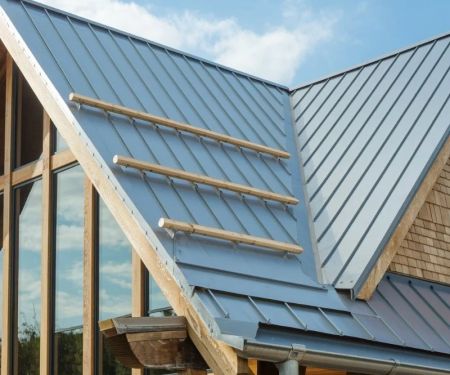 Metal Roofing Pros and Cons: Is It Worth the Investment?