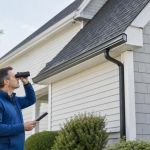 Roof and Siding Transition Checklist for Homeowners