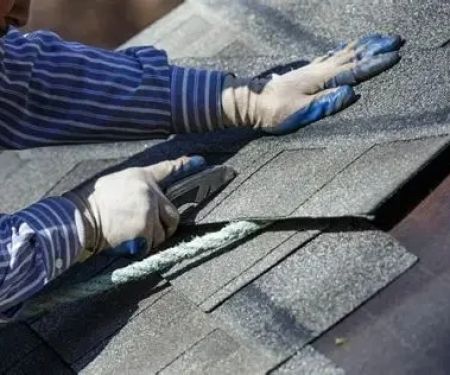 How to Spot Roofing Issues Before They Cause Interior Damage