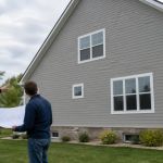Siding Rattles in Wind: Map the Sound Before Repair