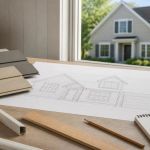 Siding Estimate Measurements: Walls, Openings, Waste, and Trim
