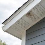 Blocked Soffit Vents: Restore Roof Intake Without Climbing