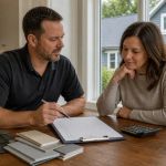 Roof and Siding Payment Schedule: Use Clear Milestones
