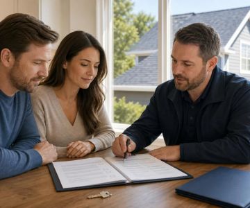 Roof Warranty Transfer: Verify the Rules Before Home Closing