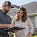 Roof Warranty Transfer: Documents, Dates, and Exclusions