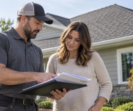 Roof Warranty Transfer: Documents, Dates, and Exclusions