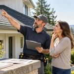 Roof Warranty Transfer: A Practical US Checklist