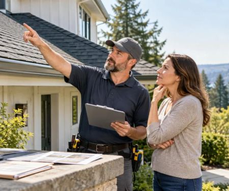 Roof Warranty Transfer: A Practical US Checklist