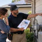 Roof Shutoff Map: Practical Checks and Next Steps