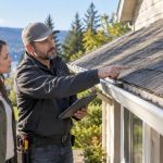 Roof Maintenance Reminder: A Practical US Checklist