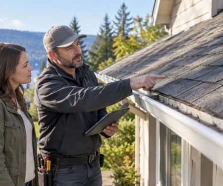 Roof Maintenance Reminder: A Practical US Checklist