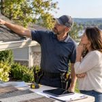 Roof Repair Estimate: Compare Scope, Not Price Alone