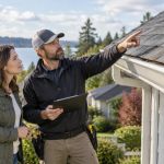 Roof Recurrence Log: Track Weather, Timing, and Clues