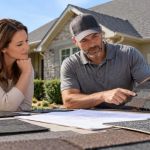 Roofing Quote Review: Scope, Materials, and Exclusions